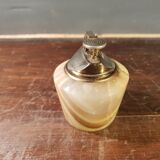 Table lighter