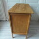 Vintage chest of drawers from the 60s