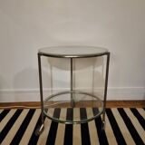 Serving/side table - Elhen Johanson