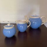 Coffee service villeroy and boch model Orléans