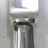 Christofle - entremet springania knives