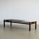 Table basse Kho Liang