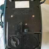 vintage dial phone