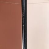 Tripod floor lamp