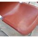 Cidue chairs, 70