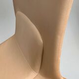 Rare Patricia Urquiola Molteni&C chaise longue model Glove design Italy