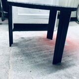 T.Table Kartell