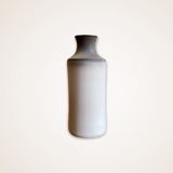 Brutalist Vase