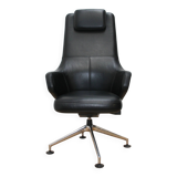 Fauteuil de bureau Highback, Vitra