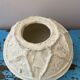 Paper mache cup