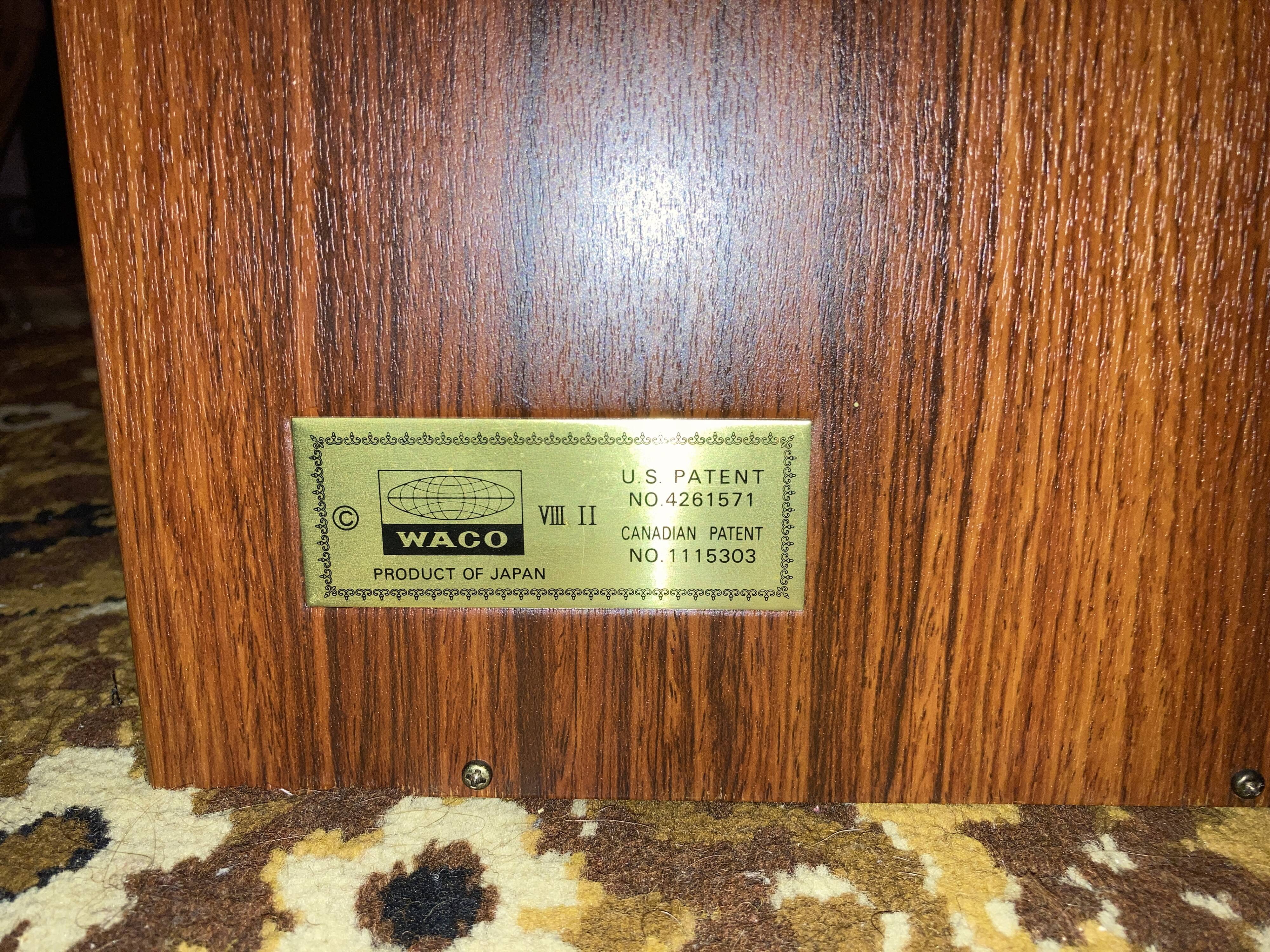 Slot Machine - Bandit Penguin