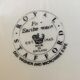 Royal Stafford cereal/salad cups