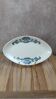 Small dish Longchamp model Lutèce