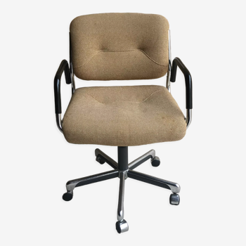 Fauteuil de bureau