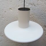 White Lita hanging