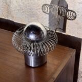Table lamp called spring by Philippe Rogier