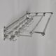 art deco Coat rack, 1950’s