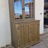 Meuble de métier