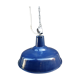 Industrial suspension