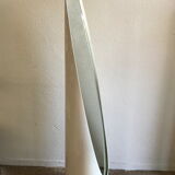 Large mirror Lipstick Roger Lecal ed Chabriere 1970