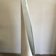 Large mirror Lipstick Roger Lecal ed Chabriere 1970