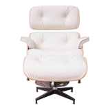 Charles & Ray Eames Lounge Chair 2017 Herman Miller Edition