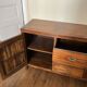 Buffet, meuble de rangement