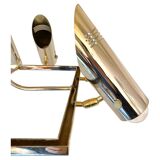 Space Age Multi Lights Ceiling Lamp in the Style of Stilnovo, Italy 1970's