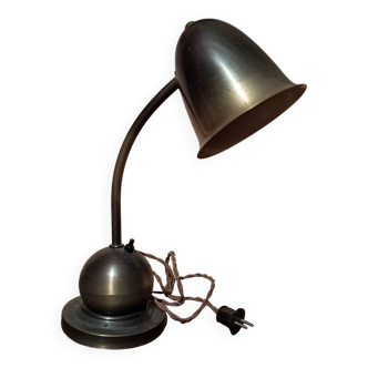 Lampe
