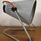 Lampe SoliLux originale ancienne de Hanau