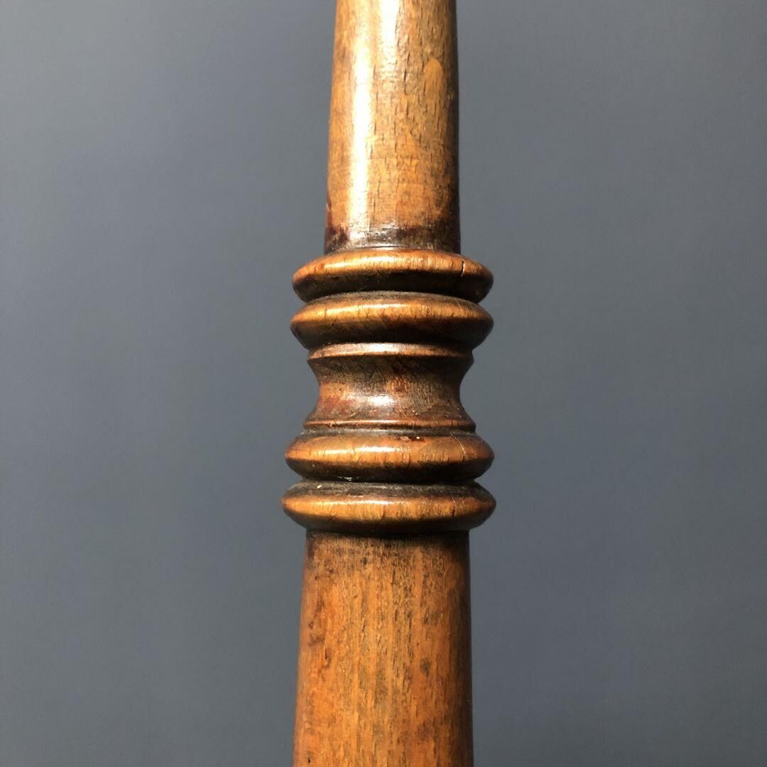 Windsor Headquarters