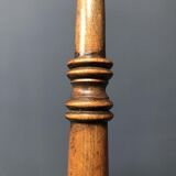 Windsor Headquarters