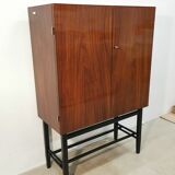 Scandinavian bar AB Förenade Möbelfabrikerna Linköping