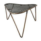 Porte plante vintage années 50