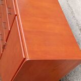 Commode années 50/60