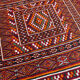 Tapis Kilim