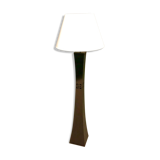 Lampadaire