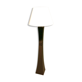 Lampadaire