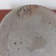 Sandstone pot