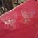 Coupes a champagne