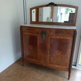 Meuble style 19 ème