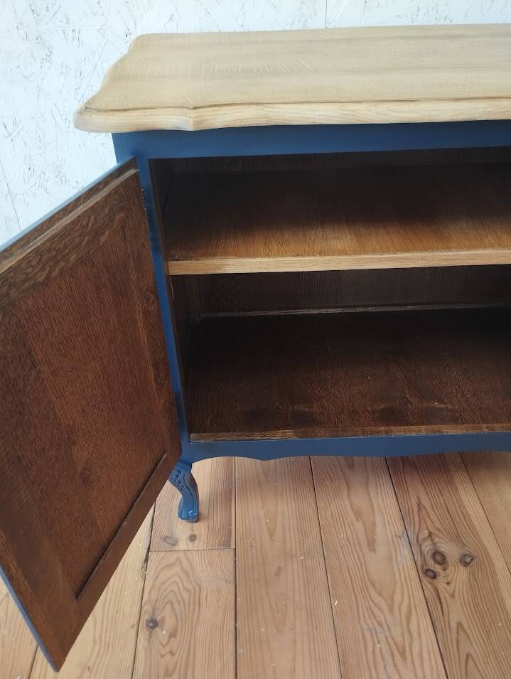 Meuble d'appoint, buffet
