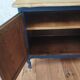 Meuble d'appoint, buffet