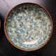 6 Japanese stoneware bowls 10 cm