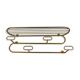 Caotrack 60/70