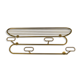Caotrack 60/70