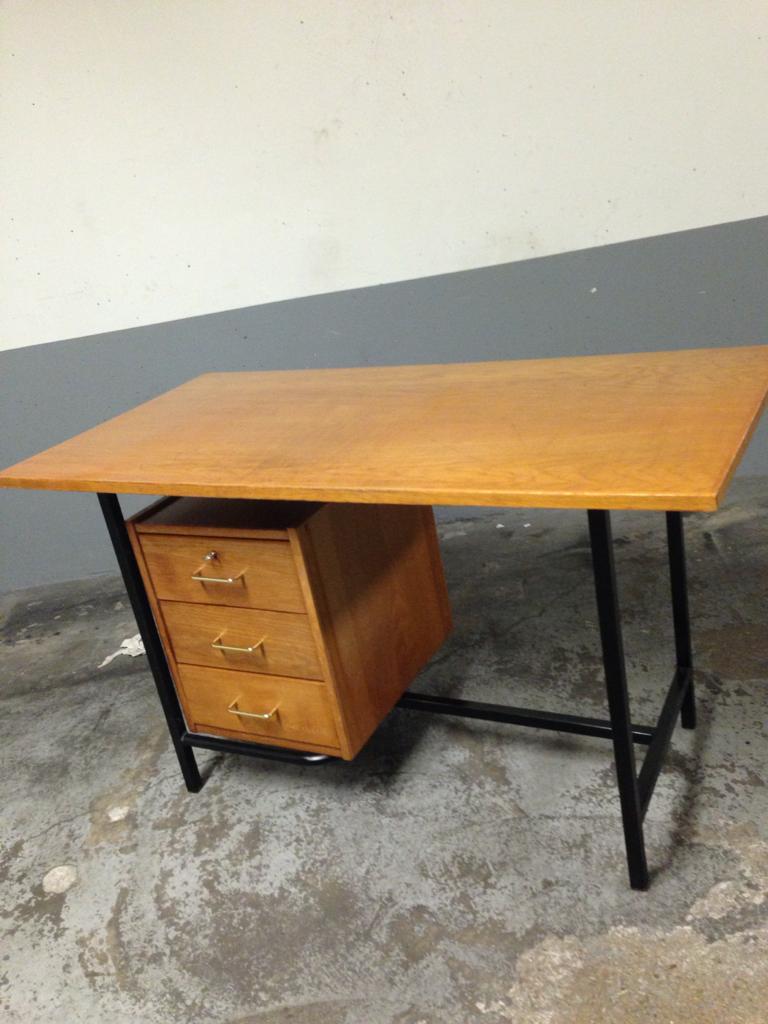 Desk 1960
