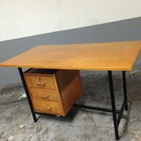 Desk 1960
