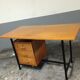 Desk 1960
