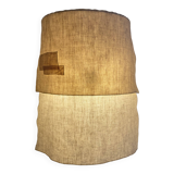 APLASME wall light
